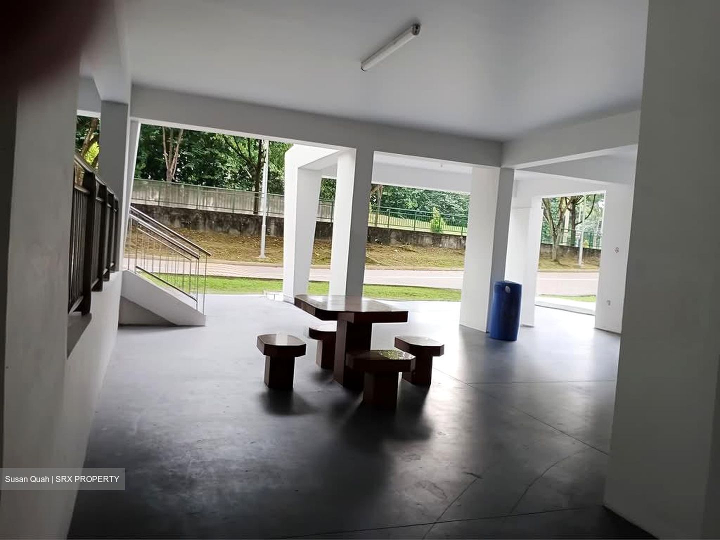 Blk 588A Montreal Spring (Sembawang), HDB 5 Rooms #588180371